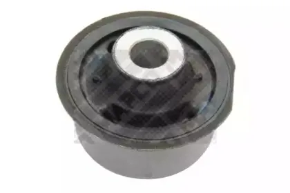 Подвеска, рычаг независимой подвески колеса MAPCO купить