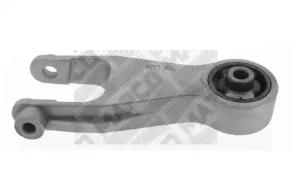 Подвеска, двигатель MAPCO купить