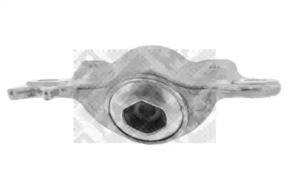 Опора стойки амортизатора MAPCO купить