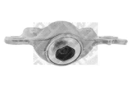 Опора стойки амортизатора MAPCO купить