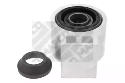 Подвеска, рычаг независимой подвески колеса MAPCO купить