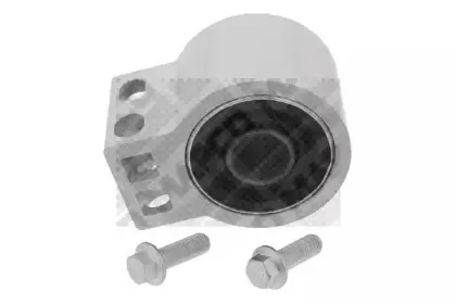 Подвеска, рычаг независимой подвески колеса MAPCO купить