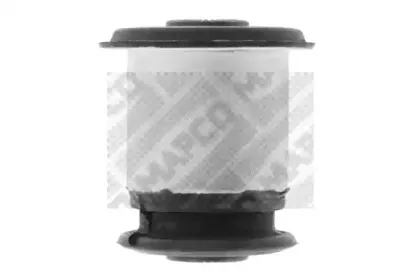 Подвеска, рычаг независимой подвески колеса MAPCO купить