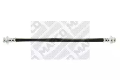 Тормозной шланг MAPCO купить