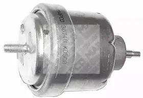 Подвеска, двигатель MAPCO купить