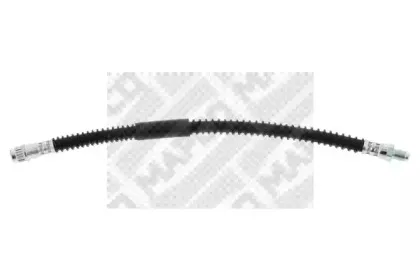 Тормозной шланг MAPCO купить