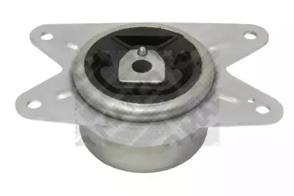 Подвеска, двигатель MAPCO купить