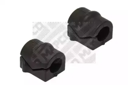 Опора, стабилизатор MAPCO купить