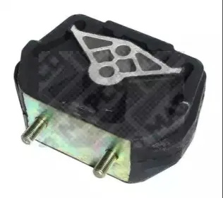 Подвеска, двигатель MAPCO купить