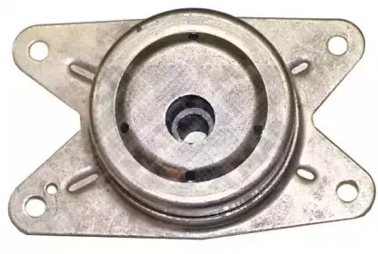 Подвеска, двигатель MAPCO купить