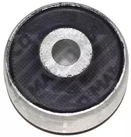 Подвеска, рычаг независимой подвески колеса MAPCO купить