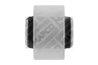 Подвеска, рычаг независимой подвески колеса MAPCO купить