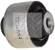 Подвеска, рычаг независимой подвески колеса MAPCO купить