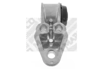 Втулка, балка моста MAPCO купить