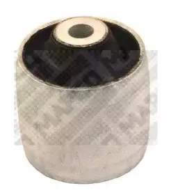 Подвеска, рычаг независимой подвески колеса MAPCO купить