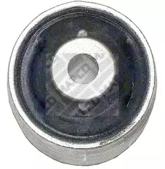 Подвеска, рычаг независимой подвески колеса MAPCO купить