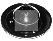 Тарелка пружины MAPCO купить