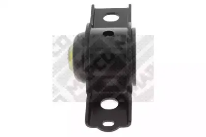 Подвеска, рычаг независимой подвески колеса MAPCO купить