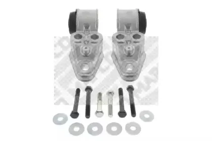 Ремкомплект, балка моста MAPCO купить