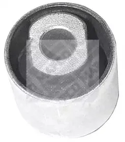 Подвеска, рычаг независимой подвески колеса MAPCO купить