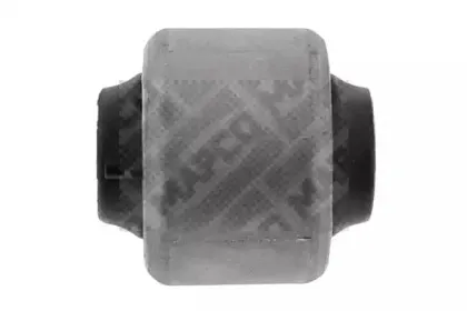 Подвеска, рычаг независимой подвески колеса MAPCO купить