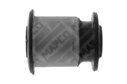 Подвеска, рычаг независимой подвески колеса MAPCO купить