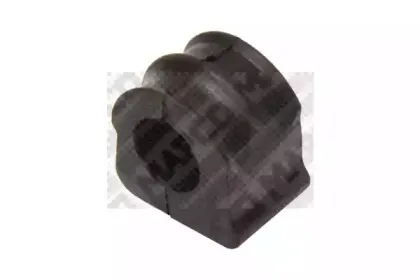 Опора, стабилизатор MAPCO купить