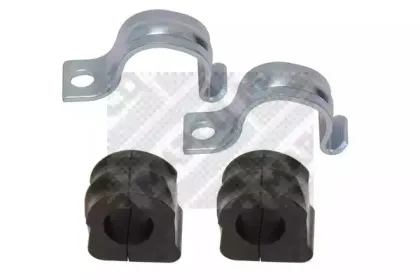 Ремкомплект, подшипник стабилизатора MAPCO купить