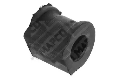 Опора, стабилизатор MAPCO купить