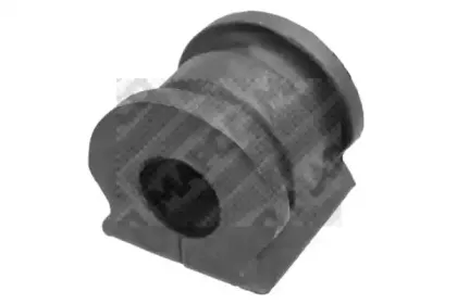 Опора, стабилизатор MAPCO купить