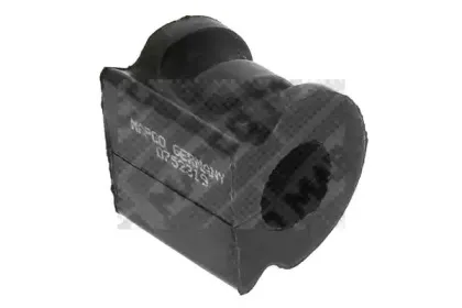 Опора, стабилизатор MAPCO купить