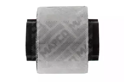 Подвеска, рычаг независимой подвески колеса MAPCO купить