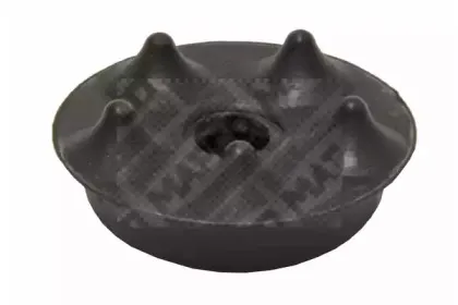 Опора стойки амортизатора MAPCO купить