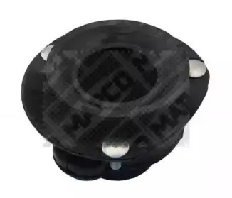 Опора стойки амортизатора MAPCO купить