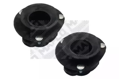 Опора стойки амортизатора MAPCO купить