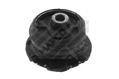 Втулка, балка моста MAPCO купить