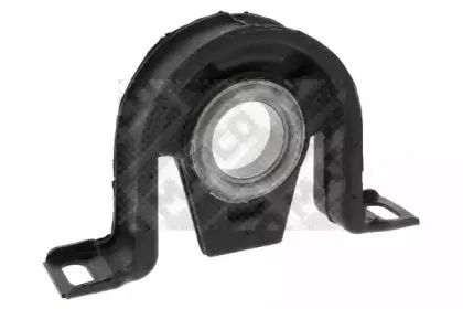 Подвеска, карданный вал MAPCO купить