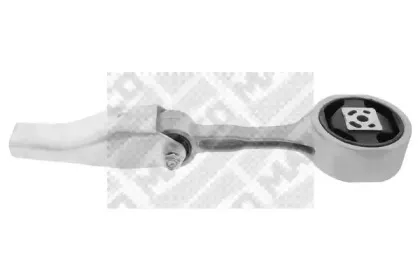 Подвеска, двигатель MAPCO купить