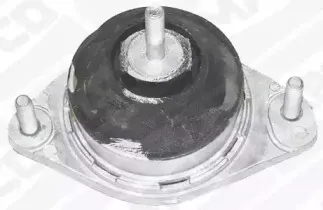 Подвеска, двигатель MAPCO купить