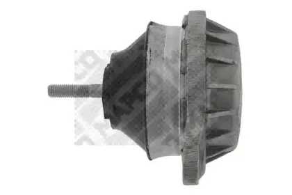 Подвеска, двигатель MAPCO купить