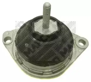 Подвеска, двигатель MAPCO купить