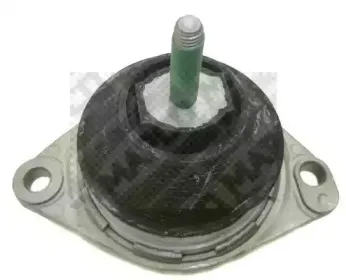 Подвеска, двигатель MAPCO купить