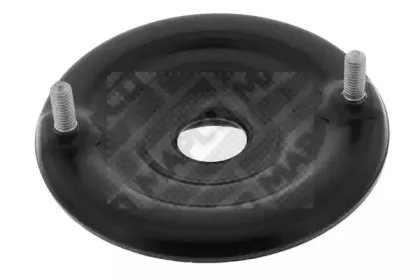 Тарелка пружины MAPCO купить