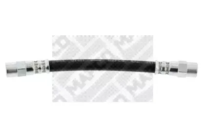 Тормозной шланг MAPCO купить