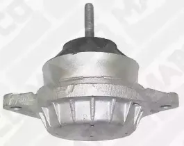 Подвеска, двигатель MAPCO купить