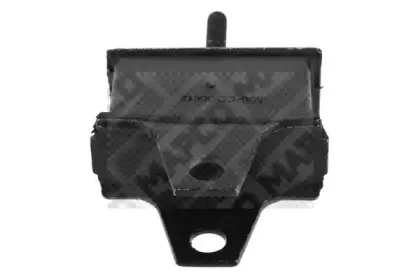 Подвеска, двигатель MAPCO купить