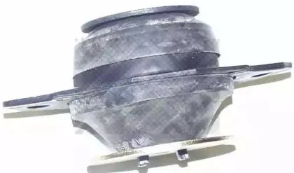 Подвеска, двигатель MAPCO купить