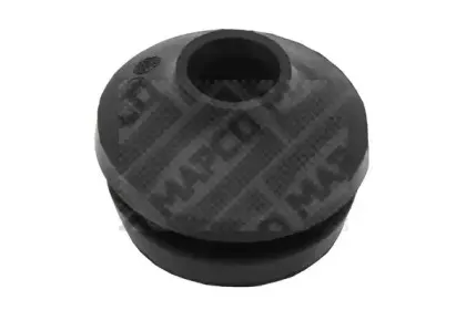 Подвеска, двигатель MAPCO купить