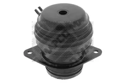 Подвеска, двигатель MAPCO купить