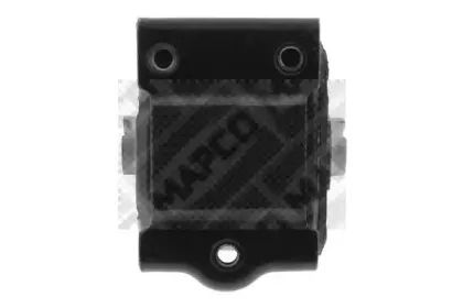 Подвеска, ступенчатая коробка передач MAPCO купить